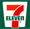 logo-eleven
