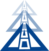 Logo Trail